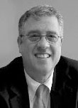 Seth P. Finklestein, M.D., CEO