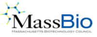 Mass Bio Symposium – Biotrofix will be attending on March 6