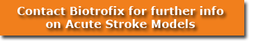 Contact Biotrofic for Acute Stroke Research