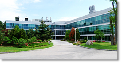Biotrofix, Inc. 830 Winter St., 1st Floor, Waltham, MA 02451 - 781-314-9300