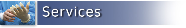 Preclinical Animal Models & CRO Services - CRO Preclinical Research - drug development, cardiac disease & drug discovery