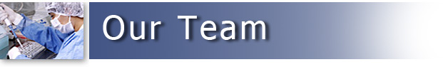 Seth P. Finklestein, M.D., CEO - JingMei Ren, M.D., VP - Charlie Popkin, CFO - Preclinical Contract Research Organization Team