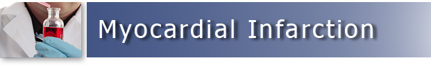 Myocardial Infarction Animal Models & CRO Services - Preclinical Cardiac Disease