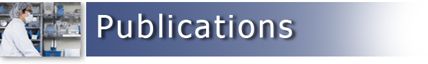 Finklestein SP references, publications, articles on preclinical research, drug development, cardiac disease and preclinical drug discovery - Seth P. Finklestein M.D.