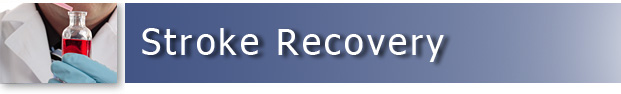 References