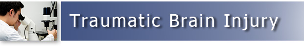 Traumatic Brain Injury (TBI) Animal Models & CRO Services - CRO Preclinical Research