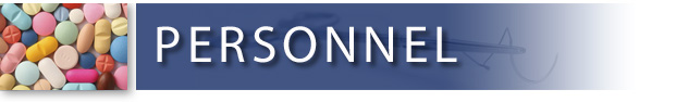 Services