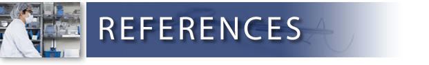 References