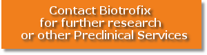 Contact Biotrofic for Other Preclinical CRO Services