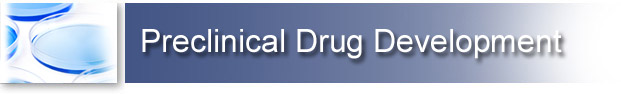 Other Preclinical Animal Models & CRO Services, CNS Rodent Models, Mouse CRO, CRO Preclinical