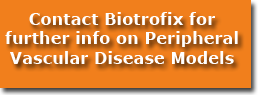 Contact Biotrofic for Peripheral Vascular Disease Research and Studies
