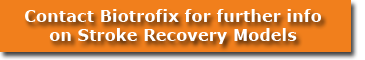 Contact Biotrofic for Stroke Recovery Research