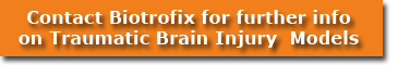 Contact Biotrofic for Traumatic Brain Injury Research and Studies