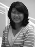 Angel Som, Research Associate