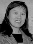 JingMei Ren, M.D., Vice President, Preclinical Development