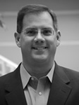 Charlie Popkin, Chief Financial Officer
