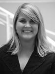 Dana K. Sietsma, Director of Operations