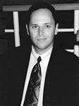 Jeffrey S. Davis, Chief Marketing Officer