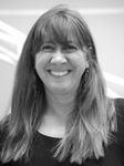Roz Switalski, Director of Finance