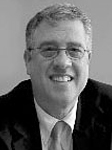 Seth P. Finklestein, M.D., CEO