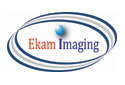 Ekam Imaging